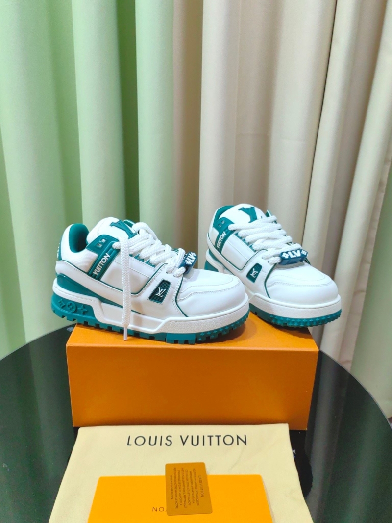 LV Sneakers